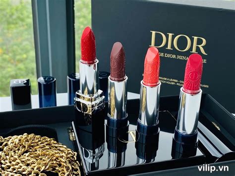 dior holiday makeup 2023|dior lipstick 2023.